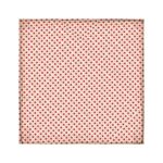 Blocco di carte Scrap Alice cm 20x20