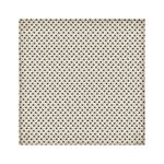 Blocco di carte Scrap Alice cm 20x20