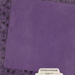 Blocco di carte Scrap BOOtiful Greetings