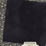 Blocco di carte Scrap BOOtiful Greetings