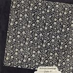Blocco di carte Scrap BOOtiful Greetings