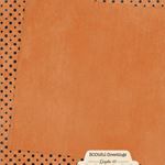 Blocco di carte Scrap BOOtiful Greetings