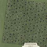 Blocco di carte Scrap BOOtiful Greetings cm 30 x 30