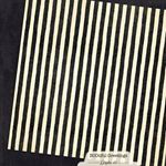 Blocco di carte Scrap BOOtiful Greetings cm 30 x 30
