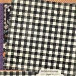 Blocco di carte Scrap BOOtiful Greetings cm 30 x 30