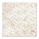 Blocco di carte Scrap Christmas Pink