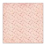 Blocco di carte Scrap Christmas Pink