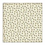 Blocco di carte Scrap Classic Christmas cm 20 x 20