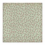 Blocco di carte Scrap Classic Christmas cm 20 x 20