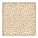 Blocco di carte Scrap Classic Christmas cm 20 x 20