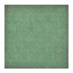 Blocco di carte Scrap Classic Christmas cm 20 x 20
