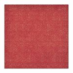 Blocco di carte Scrap Classic Christmas cm 20 x 20
