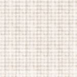 Blocco di carte Scrap Cozy Christmas Reprint cm 15 x 15