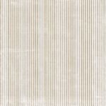 Blocco di carte Scrap Cozy Christmas Reprint cm 15 x 15