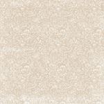 Blocco di carte Scrap Cozy Christmas Reprint cm 15 x 15