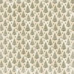 Blocco di carte Scrap Cozy Christmas Reprint cm 15 x 15