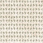 Blocco di carte Scrap Cozy Christmas Reprint cm 15 x 15
