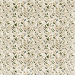 Blocco di carte Scrap Cozy Christmas Reprint cm 15 x 15