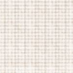 Blocco di carte Scrap Cozy Christmas Reprint cm 20 x 20
