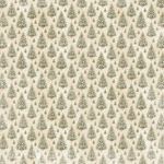 Blocco di carte Scrap Cozy Christmas Reprint cm 20 x 20