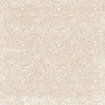 Blocco di carte Scrap Cozy Christmas Reprint cm 20 x 20