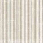 Blocco di carte Scrap Cozy Christmas Reprint cm 20 x 20