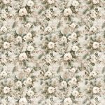 Blocco di carte Scrap Cozy Christmas Reprint cm 20 x 20