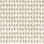 Blocco di carte Scrap Cozy Christmas Reprint cm 20 x 20