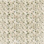 Blocco di carte Scrap Cozy Christmas Reprint cm 20 x 20