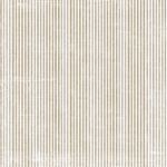 Blocco di carte Scrap Cozy Christmas Reprint cm 30x30