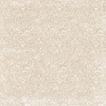 Blocco di carte Scrap Cozy Christmas Reprint cm 30x30