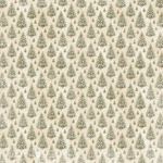 Blocco di carte Scrap Cozy Christmas Reprint cm 30x30