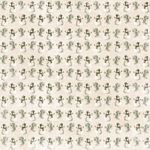 Blocco di carte Scrap Cozy Christmas Reprint cm 30x30
