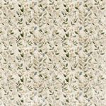 Blocco di carte Scrap Cozy Christmas Reprint cm 30x30