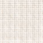Blocco di carte Scrap Cozy Christmas Reprint cm 30x30