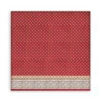 Blocco di carte Scrap Desire cm 15 x 15