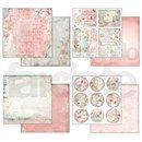 Blocco di carte Scrap Dream