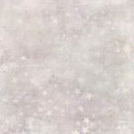 Blocco di carte Scrap Enchanted Halloween cm 20 x 20