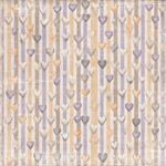 Blocco di carte Scrap Enchanted Halloween cm 20 x 20