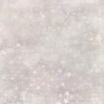 Blocco di carte Scrap Enchanted Halloween cm 30x30