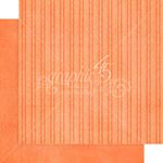 Blocco di carte Scrap Flight of Fancy