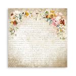 Blocco di carte Scrap Garden of Promises cm 30 x 30