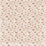 Blocco di carte Scrap Hidden Magic cm 15 x 15