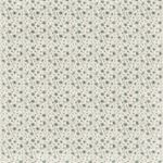 Blocco di carte Scrap Hidden Magic cm 15 x 15
