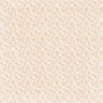 Blocco di carte Scrap Hidden Magic cm 15 x 15