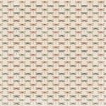 Blocco di carte Scrap Hidden Magic cm 15 x 15