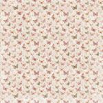 Blocco di carte Scrap Hidden Magic cm 20 x 20
