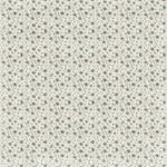 Blocco di carte Scrap Hidden Magic cm 20 x 20