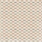 Blocco di carte Scrap Hidden Magic cm 20 x 20