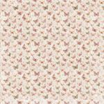 Blocco di carte Scrap Hidden Magic cm 30x30